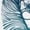 White, variant on Ethnic Textured Feather T-Shirt Women -Image by Shutterstock, Female x-Large