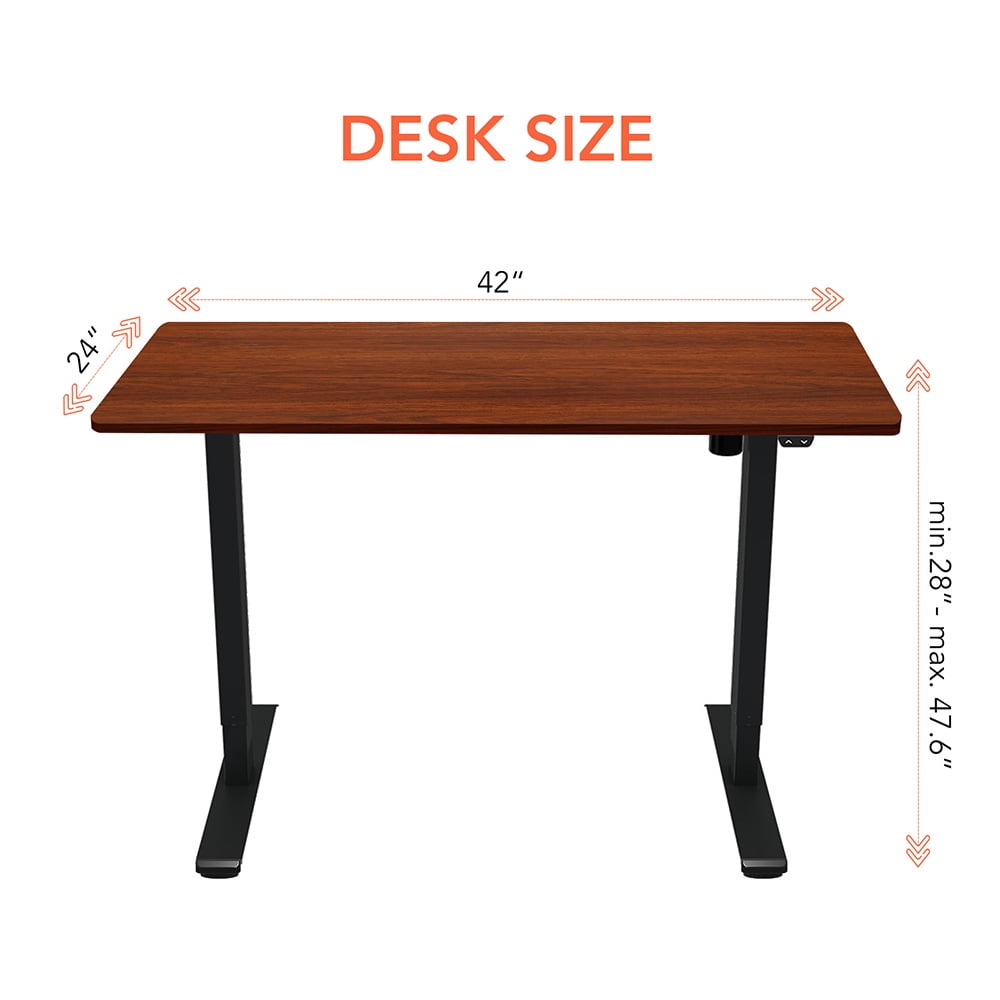 FlexiSpot 42
