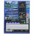 thumbnail image 3 of Videojuego Ubisoft Far Cry 3 Classic Edition para PS4, 3 of 3