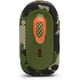 thumbnail image 4 of Bocina JBL Go 3 portátil con bluetooth squad, 4 of 5