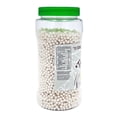 thumbnail image 3 of Tapioca Wand's 330 g, 3 of 4
