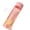 Pink, variant on Water Bottle with Plastic Material Featuring Leakproof, With Handle, Portable in Cute Style for Home Use - New Design Dishwasher Safe Microwave Safe BPA Free Easy to Clean