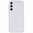 thumbnail image 1 of For Samsung Galaxy A16 4G 5G Color Screen Dummy Phone Shooting Counter Display Toys (Without Logo) -, 1 of 4