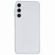 thumbnail image 1 of For Samsung Galaxy A16 4G 5G Color Screen Dummy Phone Shooting Counter Display Toys (Without Logo) -, 1 of 4