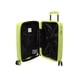 thumbnail image 4 of MALETA DE CABINA JON Z11 18 AMARILLO LIMON, 4 of 4