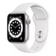 thumbnail image 2 of Correa Smartwatch Hk9 I7 I8 Pro Max Watch 8 T500 I9 Max W26, 2 of 3