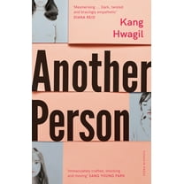 Another Person, (Paperback)