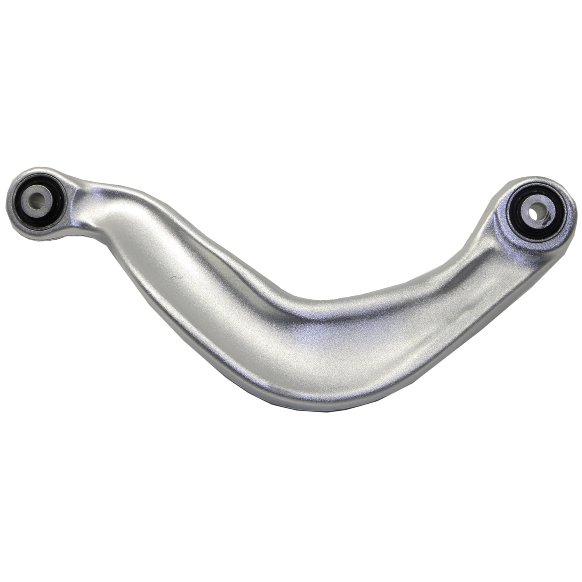 MOOG RK642745 Control Arm Fits select: 2010-2017 AUDI Q5, 2015-2019 PORSCHE MACAN