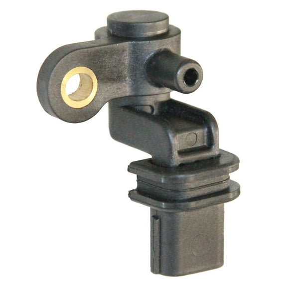 Walker 235-1229 Engine Crankshaft Position Sensor Fits select: 2001-2005 HONDA CIVIC
