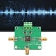 thumbnail image 5 of Mezclador De RF De Alta Frecuencia, Fácil Instalación Módulo Mezclador De RF De Alta Frecuencia AD831 Profesional De Alto Rendimiento 0,1-500 MHz Para Receptor HF, 5 of 7