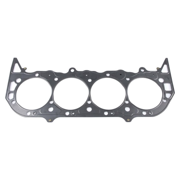 Cometic Gaskets 4.630 MLS Head Gasket .075 - BBC