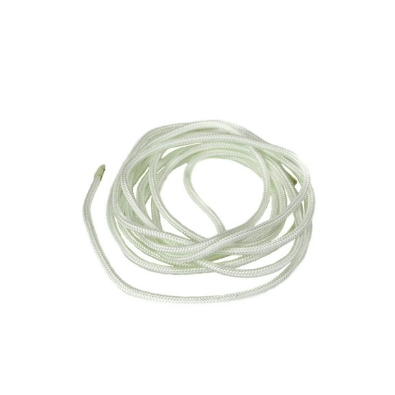 Briggs & Stratton Starter Rope | 591108