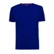 thumbnail image 1 of Playera Deportiva Ultra Dry C/r Para Caballero, 1 of 3