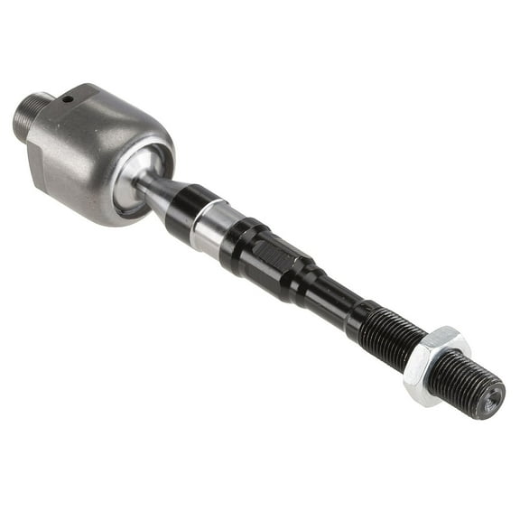 QuickSteer EV800106 QuickSteer EV800106 Tie Rod End Tie Rod End Fits select: 2005-2019 NISSAN FRONTIER, 2005-2012 NISSAN PATHFINDER