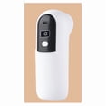 thumbnail image 2 of Small Food Handheld Vacuum Machine Business Trip Sealing Mini Pump Sealing Vacuum Packaging Machine, 2 of 6