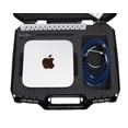 thumbnail image 2 of Funda de transporte Club de cara dura para Apple Mac Studio, 2 of 9