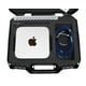thumbnail image 2 of Funda de transporte Club de cara dura para Apple Mac Studio, 2 of 9