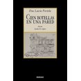 thumbnail image 2 of Cien Botellas En Una Pared [Spanish], 2 of 2