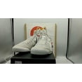 thumbnail image 2 of Onitsuka Tiger MEXICO 66 SLIP-ON OYSTER GREY/WHITE 1183B603.020 UNISEX Japan F/S, 2 of 6