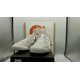 thumbnail image 2 of Onitsuka Tiger MEXICO 66 SLIP-ON OYSTER GREY/WHITE 1183B603.020 UNISEX Japan F/S, 2 of 6