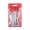 SAE, variant on 10pcs Combination Spanner Set Small Wrench Metric / SAE Imperial Portable Tool