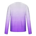 Mens Graphic T Shirts Button Up Shirt Women Clearance Big And Tall mens-graphic-t-shirts-button-up-shirt-women-clearance-big-and-tall