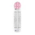 thumbnail image 1 of Langgg Portable Papercutter 1 With Directional Function Paper Cutter Anti Slip High-definition Accuracy For Crafters DIY Pink, 1 of 6