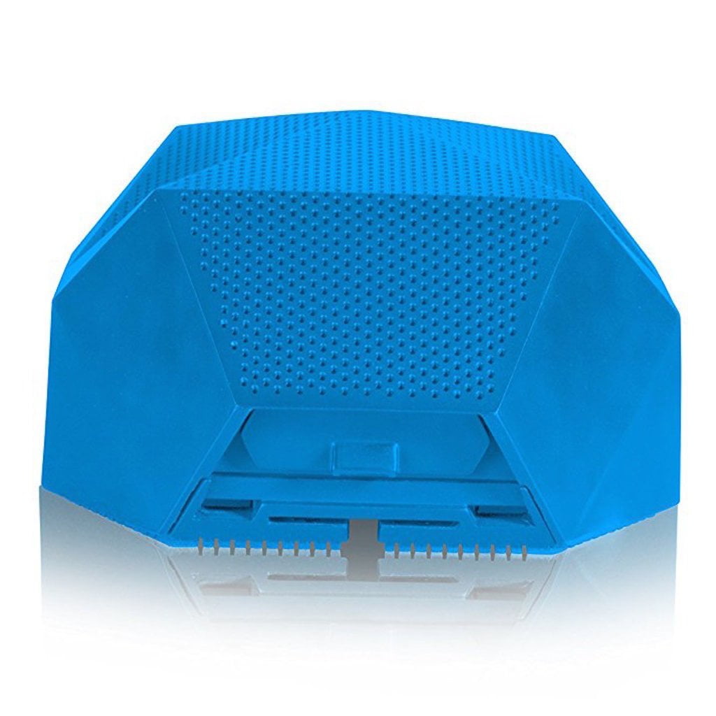 odt turtle shell 3.0