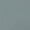 Green, variant on Workout Tank Tops for Women Crew Neck Sleeveless Running Athletic Yoga Tops Active Shirts for Sports Gym Exercise