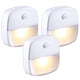 thumbnail image 1 of Luz de noche LED con Sensor de movimiento yeacher para Decoración de Armario, 1 of 8