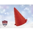 thumbnail image 3 of Superio Kids Red Snow Tower Mold, 3 of 9