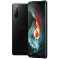 thumbnail image 1 of Smartphone Sony  Xperia 10 II XQ-AU52, 1 of 4