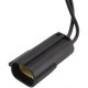thumbnail image 5 of 1Pcs PDF00903S for Gauge 1/8 PT Water Temperature Sensor Defi Advance/Racer Gauge/Din-Gauge and Defi, 5 of 5