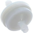 thumbnail image 2 of New Stens Primer Bulb Shop Pack 120-018 for Briggs & Stratton 694394, 2 of 2