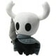 thumbnail image 3 of Juego Hollow Knight Almohadas de felpa Juguetes de peluche Juguetes relacionados con el juego Decoración del sofá del hogar (Caballero hueco) ER, 3 of 5