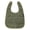 Olive, variant on Mum2Mum PLUS - Feeding Apron