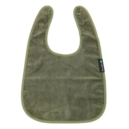 

Mum2Mum PLUS - Feeding Apron