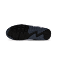 thumbnail image 6 of NIKE MENS Air Max 90 "Smoke Grey Diffused Blue" IB6392 001 from Stadium Goods, 6 of 8