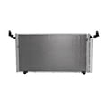 thumbnail image 1 of Condensador TYI  Toyota Tundra 2003 - 2006, 1 of 1
