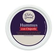 thumbnail image 3 of Hummus Extra Special chipotle 240 g, 3 of 4