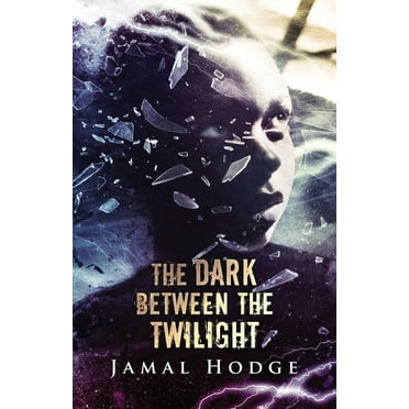 The Dark Between the Twilight, (Paperback)
