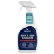thumbnail image 1 of Eliminador de manchas y olores Rocco & Roxie Supply Co. 946 ml, 1 of 6