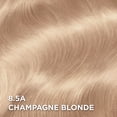 thumbnail image 2 of L'Oréal Paris Superior Preference, Permanent Hair Dye, 2 of 9