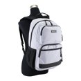 thumbnail image 2 of Eastsport Unisex 17" Aurora Core Backpack, Cosmic Sky, 2 of 8