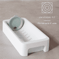 thumbnail image 4 of YouCopia StoraLid Bottle Lid Holder, 4 of 9