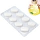 thumbnail image 3 of Cápsula de colágeno para máquina de máscara facial tableta de colágeno para blanquear la piel máscara facial tableta de colágeno DIY máquina de máscara para el cuidado ANGGREK Otros, 3 of 8