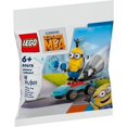 thumbnail image 2 of LEGO 30678 Minions Jetboard 48pcs, 2 of 3