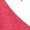 HEATHER RED, variant on Punisher - Shadow Light - Men's Short Sleeve Graphic T-Shirt