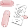 thumbnail image 1 of 2025 Latest Model Remote Control Page Turner for Kindle Paperwhite Oasis, 1 of 5
