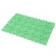 thumbnail image 2 of Cojín De Seguridad Para Mascotas De 4 Colores, Alfombrilla Para Mascotas, Baño Ccdes Otros, 2 of 8
